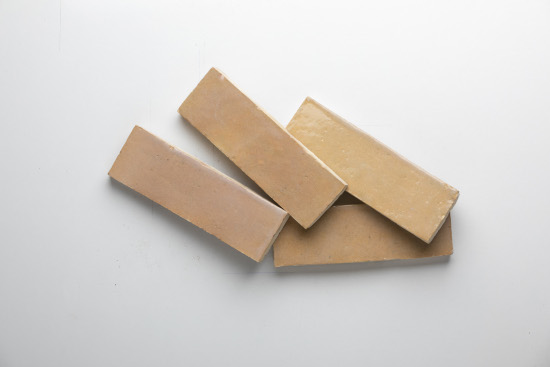 single-product
