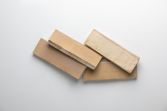 single-product