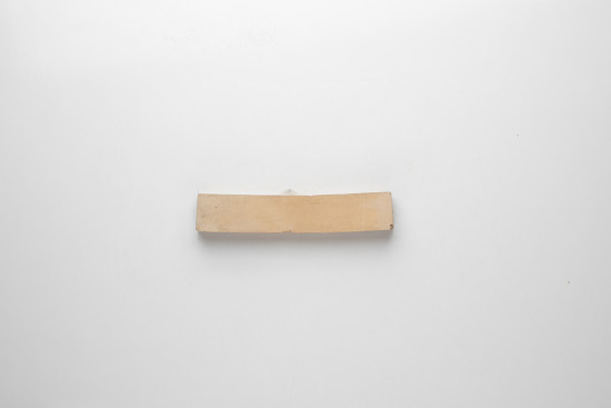 product-item-hover