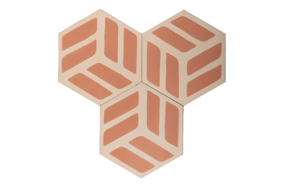 product-item