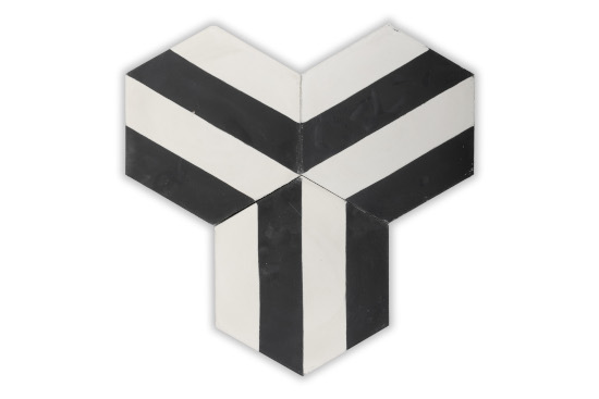 product-item-hover