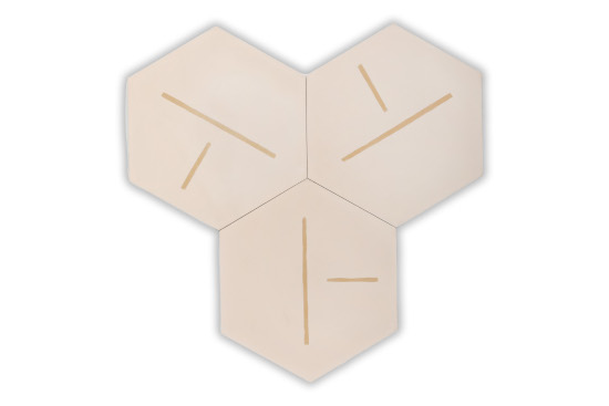 product-item